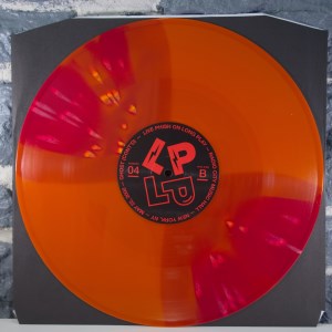 LP on LP 04- Ghost 5-22-00 (08)
